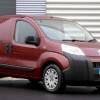 Citroen Nemo (2007-2017) used car review