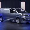 Fiat Scudo review