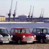 Rover Mini (1984 - 2000) used car review