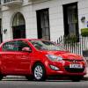Hyundai i20 (2012 - 2014) used car review
