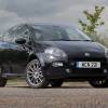 Fiat Punto (2012 - 2018) used car review