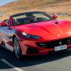 Ferrari Portofino review