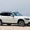 BMW X1 (2009 - 2012) used car review