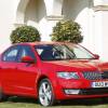 Skoda Octavia (2013 - 2017) used car review