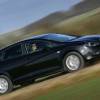 SEAT Leon (2005 - 2009) used car review