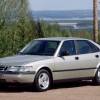 Saab 900 (1993 - 1998) used car review