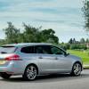 Peugeot 308 SW (2014 to 2021) used car review