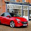 Vauxhall ADAM (2012 - 2019) used car review