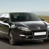 Renault Laguna III (2010 - 2012) used car review