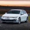 Volkswagen Golf GTI review