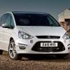 Ford S-MAX (2010 - 2015) used car review