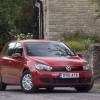 Volkswagen Golf MK 6 (2009 - 2012) used car review
