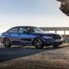 BMW 3 Series [G20] (2018 - 2022) used car review