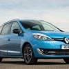 Renault Grand Scenic (2013 - 2016) used car review