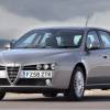 Alfa Romeo 159 Sportwagon (2006-2012) used car review