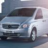 Mercedes-Benz Vito (2010-2015) used car review