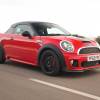 MINI Coupe (2011 - 2015) used car review