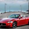 Maserati GranCabrio (2010 - 2019) used car review