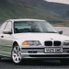 BMW 3 Series (1998 - 2001) used car review