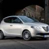 Chrysler Ypsilon (2011 - 2015) used car review