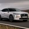 DS 4 E-TENSE 225 review