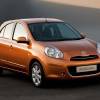 Nissan Micra (2003 - 2010) used car review