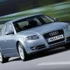 Audi A4 (2005 - 2008) used car review