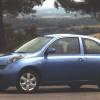 Nissan Micra (1983 - 2003) used car review