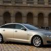 Jaguar XJ (2009 - 2015) used car review