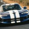 Chrysler Viper (1996 - 2001) used car review