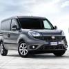 Fiat Doblo Cargo Van (2010 - 2022) used car review