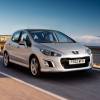 Peugeot 308 (2011 - 2013) used car review