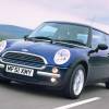 MINI 3-Door Hatch R50 [One] (2001 - 2006) used car review