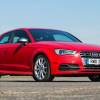 Audi S3 (2016 - 2020) used car review