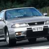 Nissan Skyline GT - R R33 (1997 - 1999) used car review