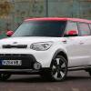 Kia Soul (2014 - 2020) used car review