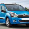 Citroen Berlingo Multispace (2015 - 2017) used car review