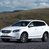 Volvo XC60 (2014 - 2017) used car review