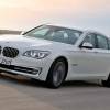 BMW 7 Series (2012 - 2015) used car review