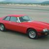 Jaguar XJ - S (1975 - 1996) used car review