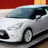 Citroen DS3 (2010 - 2014) used car review