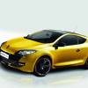 Renault Megane R.S. 250 (2010 - 2012) used car review