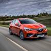 Renault Clio (2019 - 2023) used car review
