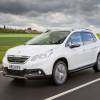 Peugeot 2008 (2013 - 2016) used car review