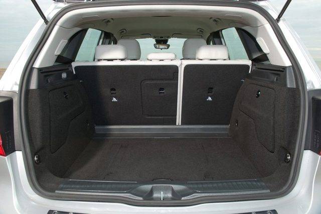 Mercedes-Benz B-Class (2012 - 2018) used car review