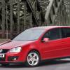 Volkswagen Golf GTI MK 5 (2005 - 2009) used car review