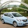 Vauxhall Viva (2015 - 2019) used car review