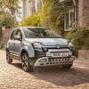 Fiat Panda City Cross review