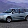 Fiat Stilo Multiwagon (2003 - 2007) used car review