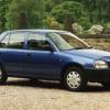 Daihatsu Charade (1987 - 2000) used car review
